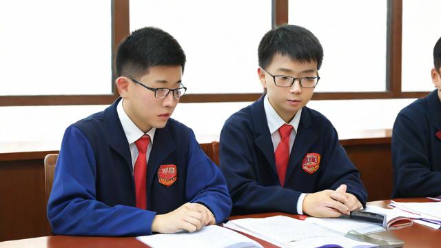 杭州生活补贴研究生政策,申请条件、金额及发放流程是怎样的?-第1张图片-益智教育网 杭州生活补贴研究生政策,申请条件、金额及发放流程是怎样的?-第1张图片-益智教育网