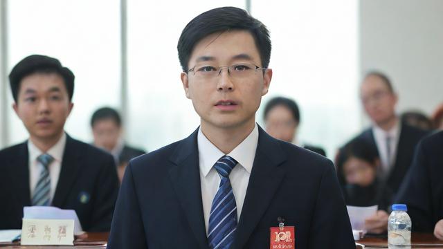港澳地区研究生教育有哪些独特之处与挑战?-第1张图片-益智教育网 港澳地区研究生教育有哪些独特之处与挑战?-第1张图片-益智教育网
