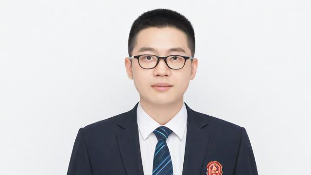 港澳地区研究生教育有哪些独特之处与挑战?-第3张图片-益智教育网 港澳地区研究生教育有哪些独特之处与挑战?-第3张图片-益智教育网