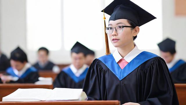 研究生包分配政策是否存在？-第1张图片-益智教育网