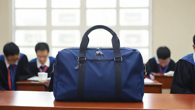 研究生包分配政策是否存在？-第2张图片-益智教育网