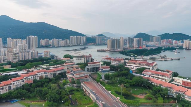 在职研究生落户厦门-第1张图片-益智教育网