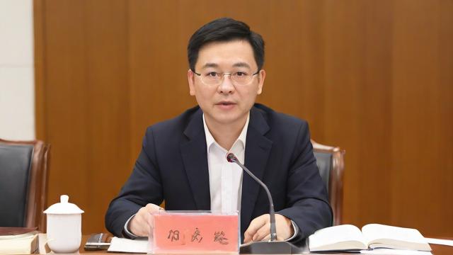 研究生田明阳如何深耕学术成为追梦者?-第1张图片-益智教育网 研究生田明阳如何深耕学术成为追梦者?-第1张图片-益智教育网