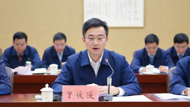 中医研究生复试英语,如何准备才能脱颖而出?-第1张图片-益智教育网 中医研究生复试英语,如何准备才能脱颖而出?-第1张图片-益智教育网