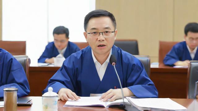 中医研究生复试英语,如何准备才能脱颖而出?-第2张图片-益智教育网 中医研究生复试英语,如何准备才能脱颖而出?-第2张图片-益智教育网