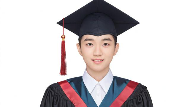 学信网如何查询研究生学历信息?-第1张图片-益智教育网 学信网如何查询研究生学历信息?-第1张图片-益智教育网