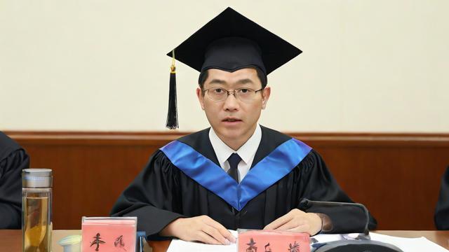 学信网如何查询研究生学历信息?-第2张图片-益智教育网 学信网如何查询研究生学历信息?-第2张图片-益智教育网