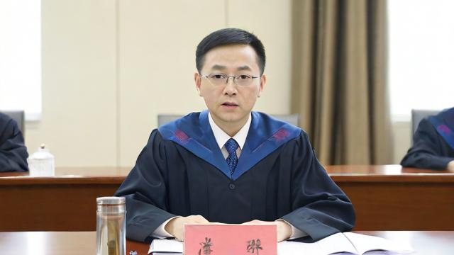 潍坊委培研究生项目,培养模式、就业前景如何?-第1张图片-益智教育网 潍坊委培研究生项目,培养模式、就业前景如何?-第1张图片-益智教育网