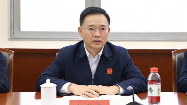 潍坊委培研究生项目,培养模式、就业前景如何?-第2张图片-益智教育网 潍坊委培研究生项目,培养模式、就业前景如何?-第2张图片-益智教育网