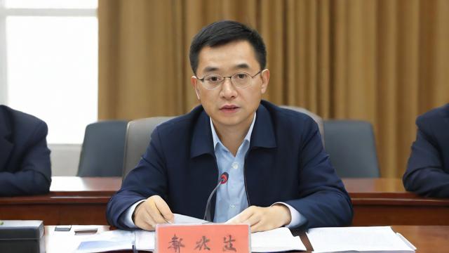 济南在职研究生收费高不高?具体费用标准是怎样的?-第1张图片-益智教育网 济南在职研究生收费高不高?具体费用标准是怎样的?-第1张图片-益智教育网