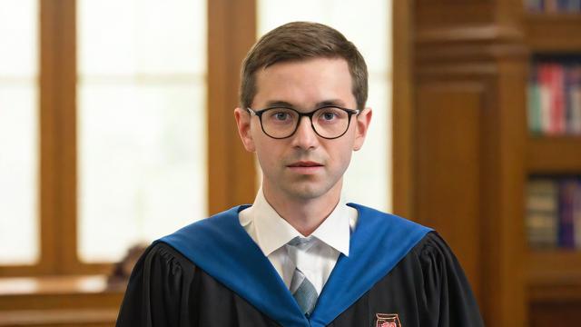 英国法学研究生学制多久?课程设置与时间规划详解-第1张图片-益智教育网 英国法学研究生学制多久?课程设置与时间规划详解-第1张图片-益智教育网