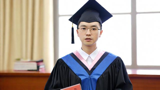 播音系大学研究生-第1张图片-益智教育网 播音系大学研究生-第1张图片-益智教育网