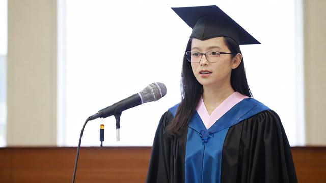 播音系大学研究生-第2张图片-益智教育网 播音系大学研究生-第2张图片-益智教育网