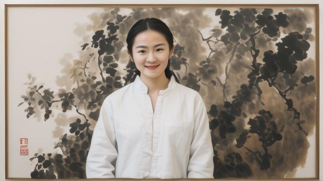 中国国家画院研究生教育特色何在?-第1张图片-益智教育网 中国国家画院研究生教育特色何在?-第1张图片-益智教育网
