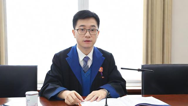 传播学在职研究生,如何平衡工作与学习?-第1张图片-益智教育网 传播学在职研究生,如何平衡工作与学习?-第1张图片-益智教育网