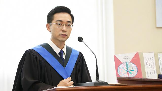 传播学在职研究生,如何平衡工作与学习?-第2张图片-益智教育网 传播学在职研究生,如何平衡工作与学习?-第2张图片-益智教育网