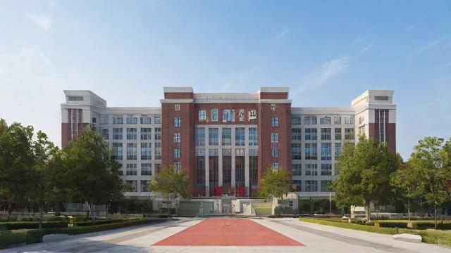 华西协和大学研究生教育如何传承百年医学精神培育创新人才？-第1张图片-益智教育网