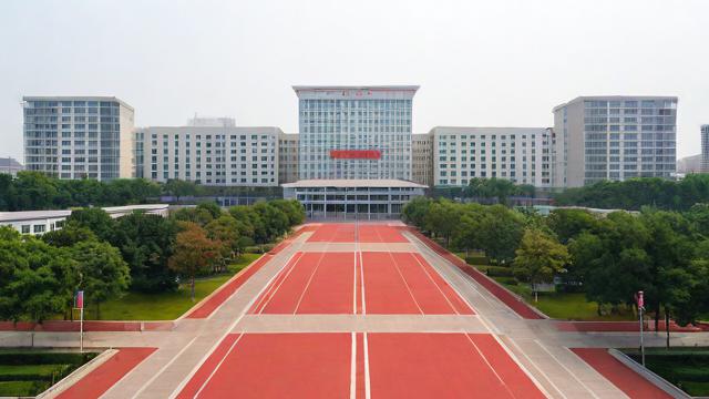 宁波市研究生考点在哪里?完整指南帮你快速定位!-第1张图片-益智教育网 宁波市研究生考点在哪里?完整指南帮你快速定位!-第1张图片-益智教育网