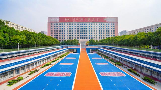 宁波市研究生考点在哪里？完整指南帮你快速定位！-第2张图片-益智教育网