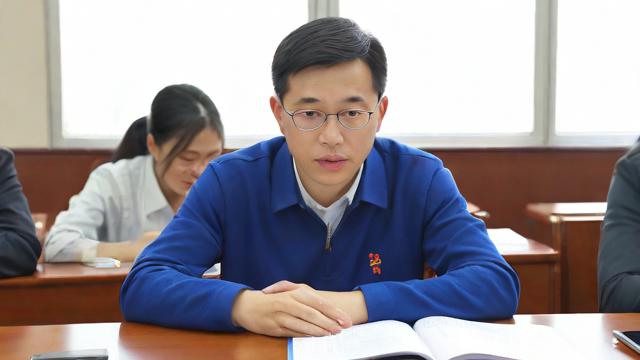如何在工作的同时准备自考研究生?-第1张图片-益智教育网 如何在工作的同时准备自考研究生?-第1张图片-益智教育网