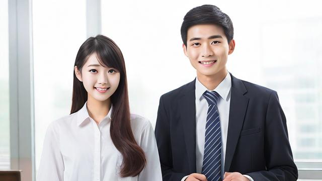 男生读研女生工作,这样的组合会面临哪些挑战?-第1张图片-益智教育网 男生读研女生工作,这样的组合会面临哪些挑战?-第1张图片-益智教育网