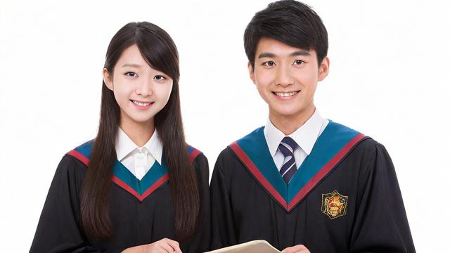 男生读研女生工作,这样的组合会面临哪些挑战?-第2张图片-益智教育网 男生读研女生工作,这样的组合会面临哪些挑战?-第2张图片-益智教育网