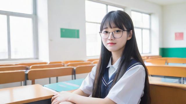 研究生不提供宿舍,背后原因究竟是什么?-第1张图片-益智教育网 研究生不提供宿舍,背后原因究竟是什么?-第1张图片-益智教育网