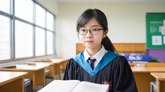 研究生不提供宿舍,背后原因究竟是什么?-第2张图片-益智教育网 研究生不提供宿舍,背后原因究竟是什么?-第2张图片-益智教育网
