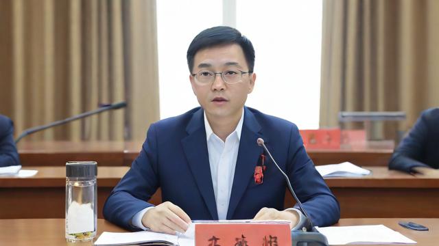 哈医大精神研究生-第2张图片-益智教育网 哈医大精神研究生-第2张图片-益智教育网