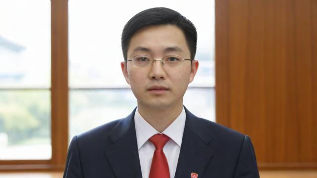 东电研究生奖学金的申请条件有哪些?-第1张图片-益智教育网 东电研究生奖学金的申请条件有哪些?-第1张图片-益智教育网