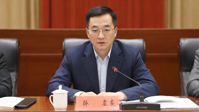 河南研究生论文抽检,严格把关学术质量,确保研究水平提升?-第1张图片-益智教育网 河南研究生论文抽检,严格把关学术质量,确保研究水平提升?-第1张图片-益智教育网