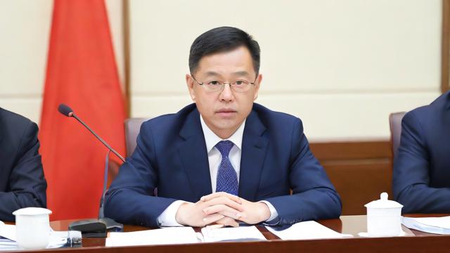 河南研究生论文抽检,严格把关学术质量,确保研究水平提升?-第2张图片-益智教育网 河南研究生论文抽检,严格把关学术质量,确保研究水平提升?-第2张图片-益智教育网