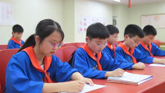 本校直升研究生有哪些具体要求和流程?-第1张图片-益智教育网 本校直升研究生有哪些具体要求和流程?-第1张图片-益智教育网