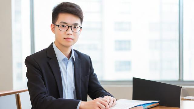 在职研究生有哪些专业可选?专业设置全解析-第1张图片-益智教育网 在职研究生有哪些专业可选?专业设置全解析-第1张图片-益智教育网