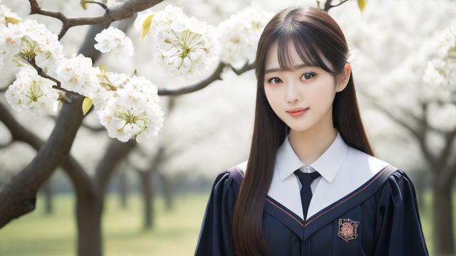 梨花女子大学研究生教育有何特色?-第1张图片-益智教育网 梨花女子大学研究生教育有何特色?-第1张图片-益智教育网