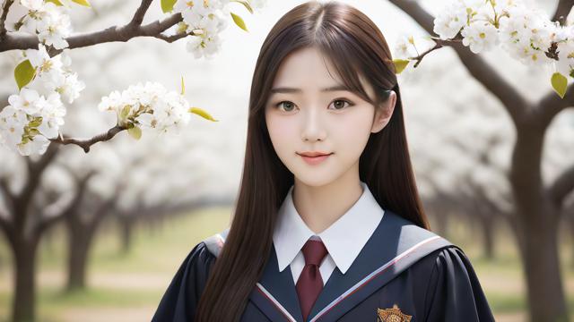 梨花女子大学研究生教育有何特色?-第2张图片-益智教育网 梨花女子大学研究生教育有何特色?-第2张图片-益智教育网