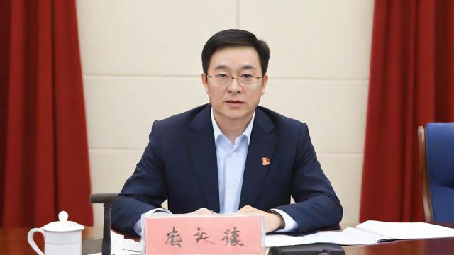 江财税务研究生专业如何培养?-第1张图片-益智教育网 江财税务研究生专业如何培养?-第1张图片-益智教育网