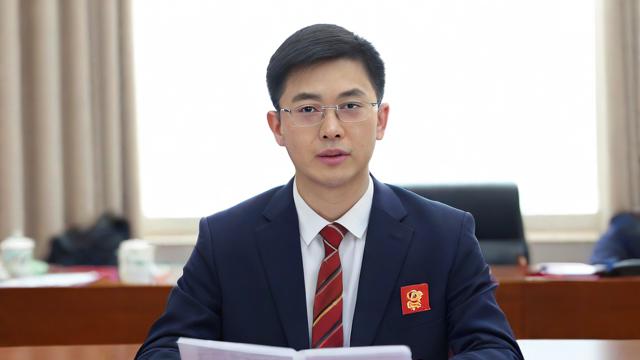 江财税务研究生专业如何培养?-第2张图片-益智教育网 江财税务研究生专业如何培养?-第2张图片-益智教育网