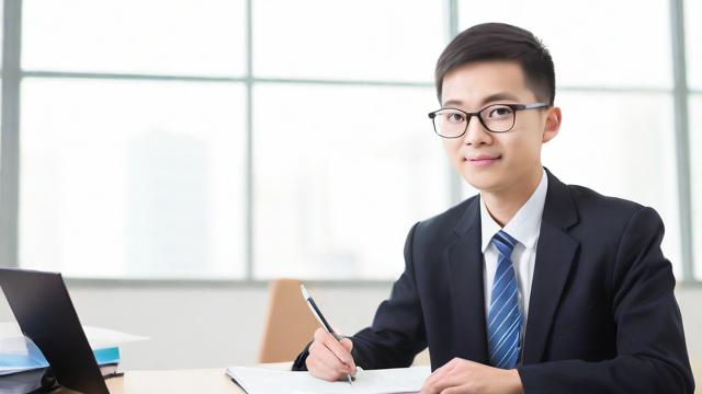以下是几个 50 字内的原创疑问句标题示例,你可以根据具体需求选择,,在职研究生究竟可以报考哪些专业呢?,在职研究生报考条件有哪些限制呀?,在职研究生能报考全日制的吗?,在职研究生报考流程是怎样的呢?,在职研究生可报考院校范围有多大?-第1张图片-益智教育网 以下是几个 50 字内的原创疑问句标题示例,你可以根据具体需求选择,,在职研究生究竟可以报考哪些专业呢?,在职研究生报考条件有哪些限制呀?,在职研究生能报考全日制的吗?,在职研究生报考流程是怎样的呢?,在职研究生可报考院校范围有多大?-第1张图片-益智教育网