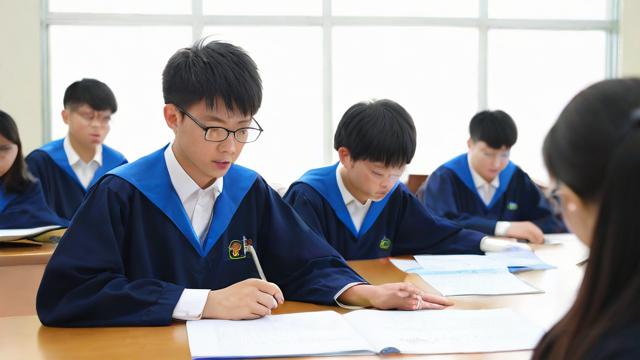 以下是几个 50 字内的原创疑问句标题示例,你可以根据具体需求选择,,在职研究生究竟可以报考哪些专业呢?,在职研究生报考条件有哪些限制呀?,在职研究生能报考全日制的吗?,在职研究生报考流程是怎样的呢?,在职研究生可报考院校范围有多大?-第2张图片-益智教育网 以下是几个 50 字内的原创疑问句标题示例,你可以根据具体需求选择,,在职研究生究竟可以报考哪些专业呢?,在职研究生报考条件有哪些限制呀?,在职研究生能报考全日制的吗?,在职研究生报考流程是怎样的呢?,在职研究生可报考院校范围有多大?-第2张图片-益智教育网