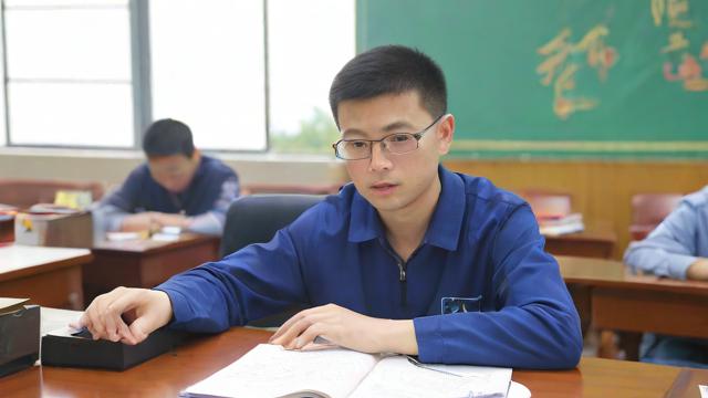 贵州毕节研究生考试有哪些注意事项?-第1张图片-益智教育网 贵州毕节研究生考试有哪些注意事项?-第1张图片-益智教育网