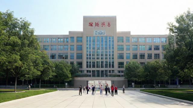 浙理工研究生复试,究竟有哪些独特之处和严格要求呢?-第1张图片-益智教育网 浙理工研究生复试,究竟有哪些独特之处和严格要求呢?-第1张图片-益智教育网