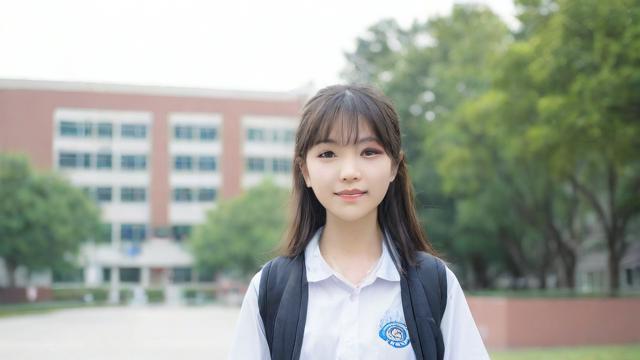 中科院研究生的日常是怎样的?真实体验与思考分享-第1张图片-益智教育网 中科院研究生的日常是怎样的?真实体验与思考分享-第1张图片-益智教育网