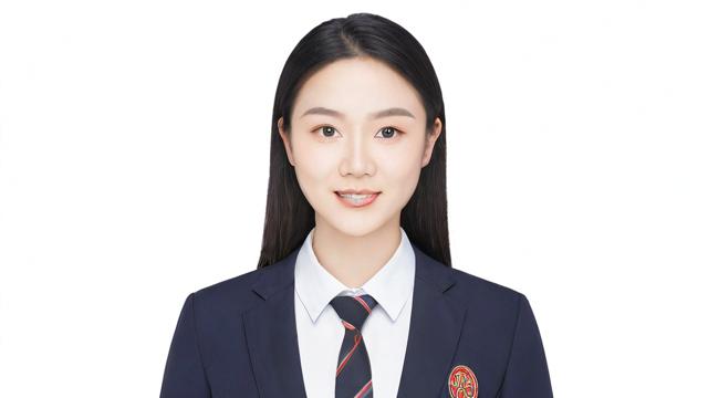 汪瑾,从研究生到行业精英,他是如何一步步实现职业跨越的?-第1张图片-益智教育网 汪瑾,从研究生到行业精英,他是如何一步步实现职业跨越的?-第1张图片-益智教育网