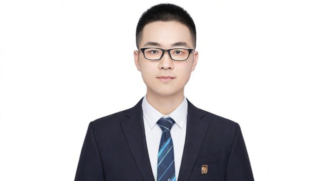 汪瑾,从研究生到行业精英,他是如何一步步实现职业跨越的?-第2张图片-益智教育网 汪瑾,从研究生到行业精英,他是如何一步步实现职业跨越的?-第2张图片-益智教育网