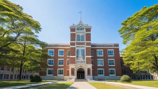 首尔大学研究生申请需要雅思多少分？高效备考策略分享-第2张图片-益智教育网