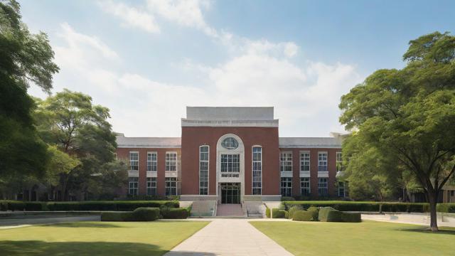 澳门大学翻译研究生项目为何成为亚洲顶尖翻译人才培养基地?-第1张图片-益智教育网 澳门大学翻译研究生项目为何成为亚洲顶尖翻译人才培养基地?-第1张图片-益智教育网