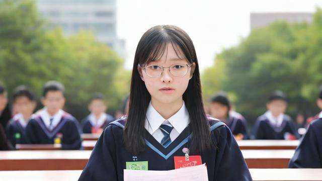 新大研究生补助政策有哪些具体内容和申请条件?-第2张图片-益智教育网 新大研究生补助政策有哪些具体内容和申请条件?-第2张图片-益智教育网