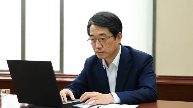 日本读在职研究生有哪些条件和优势?-第1张图片-益智教育网 日本读在职研究生有哪些条件和优势?-第1张图片-益智教育网