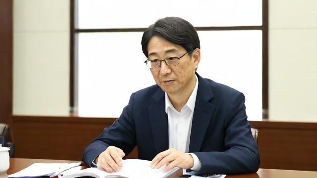 日本读在职研究生有哪些条件和优势?-第2张图片-益智教育网 日本读在职研究生有哪些条件和优势?-第2张图片-益智教育网